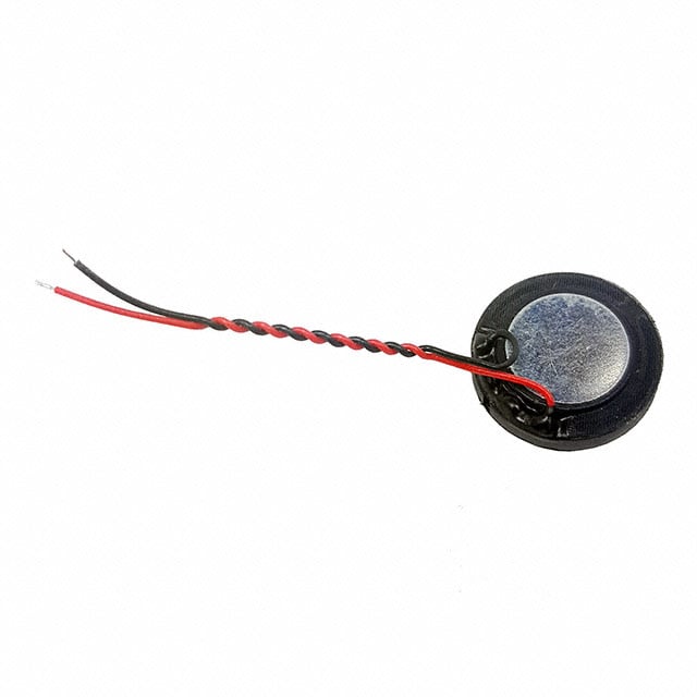 Soberton Inc. SP-1504-17 electronic component
