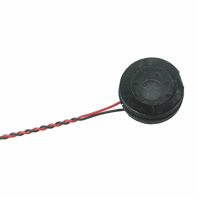 Soberton Inc. SP-1504-5 electronic component