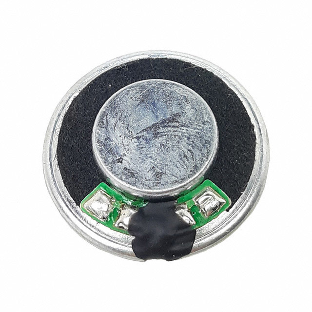 Soberton Inc. SP-2004Y electronic component