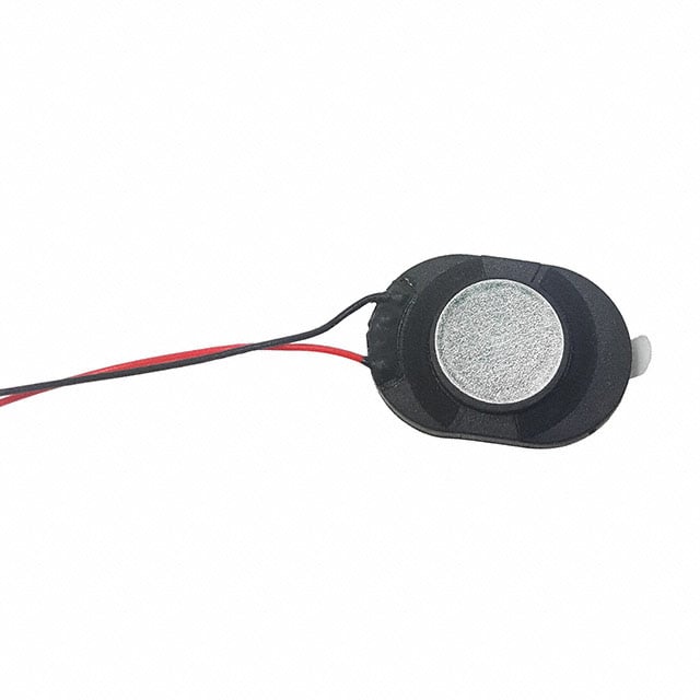 Soberton Inc. SP-2014L-1 electronic component