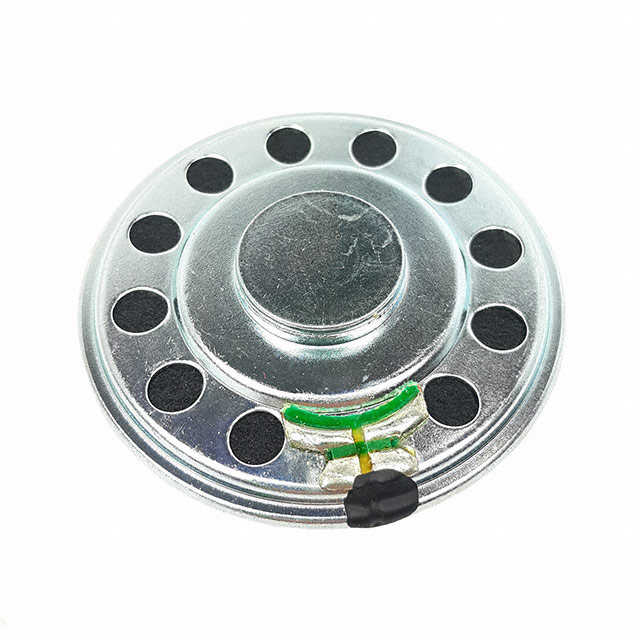 Soberton Inc. SP-3005-1Y electronic component