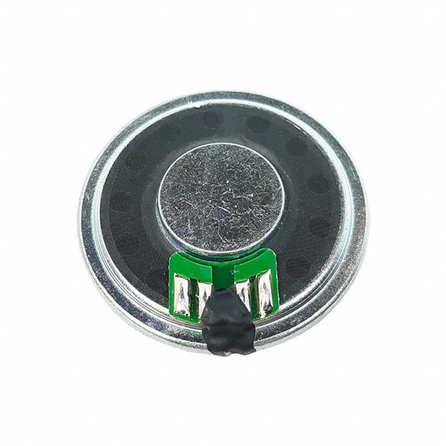 Soberton Inc. SP-3005Y electronic component