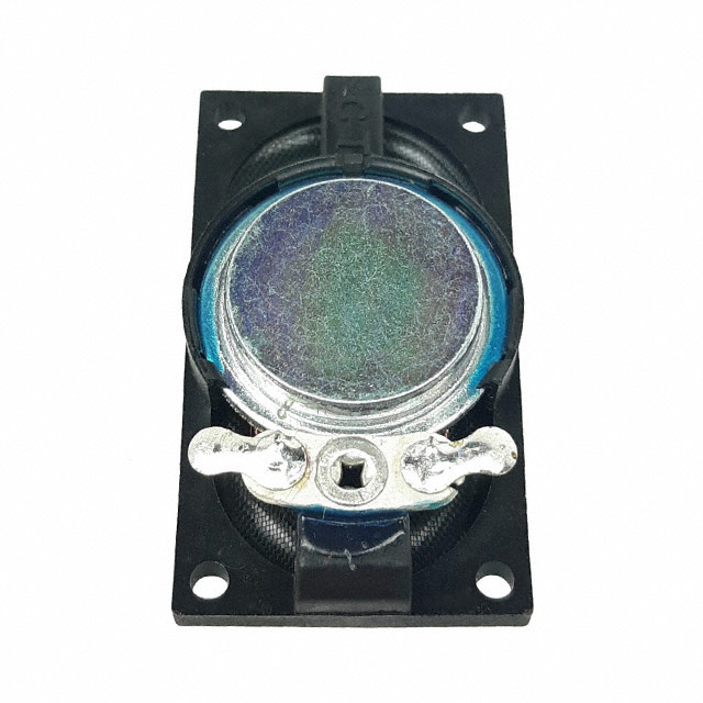 Soberton Inc. SP-3508Y electronic component