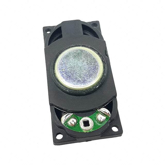 Soberton Inc. SP-4009-1Y electronic component