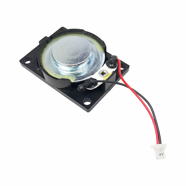 Soberton Inc. SP-4029-1 electronic component