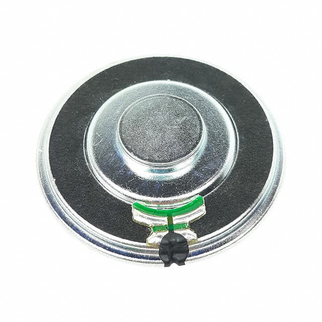 Soberton Inc. SP-5008 electronic component