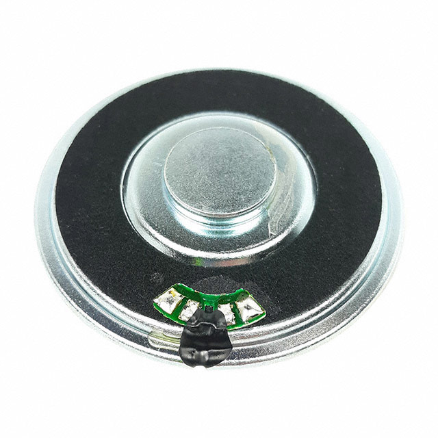 Soberton Inc. SP-5708 electronic component