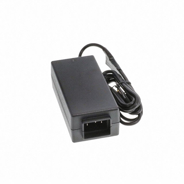 GlobTek, Inc. TR9CA4500CCP-IMR6B electronic component