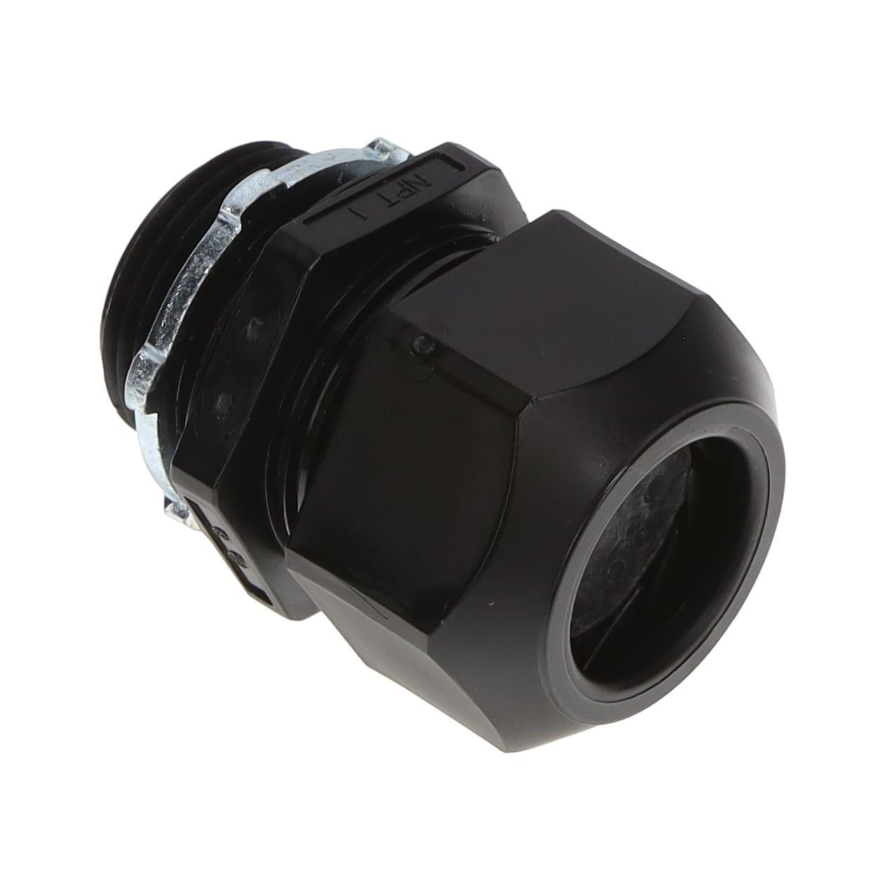 Heyco Products Corporation M8437GBT-SM electronic component