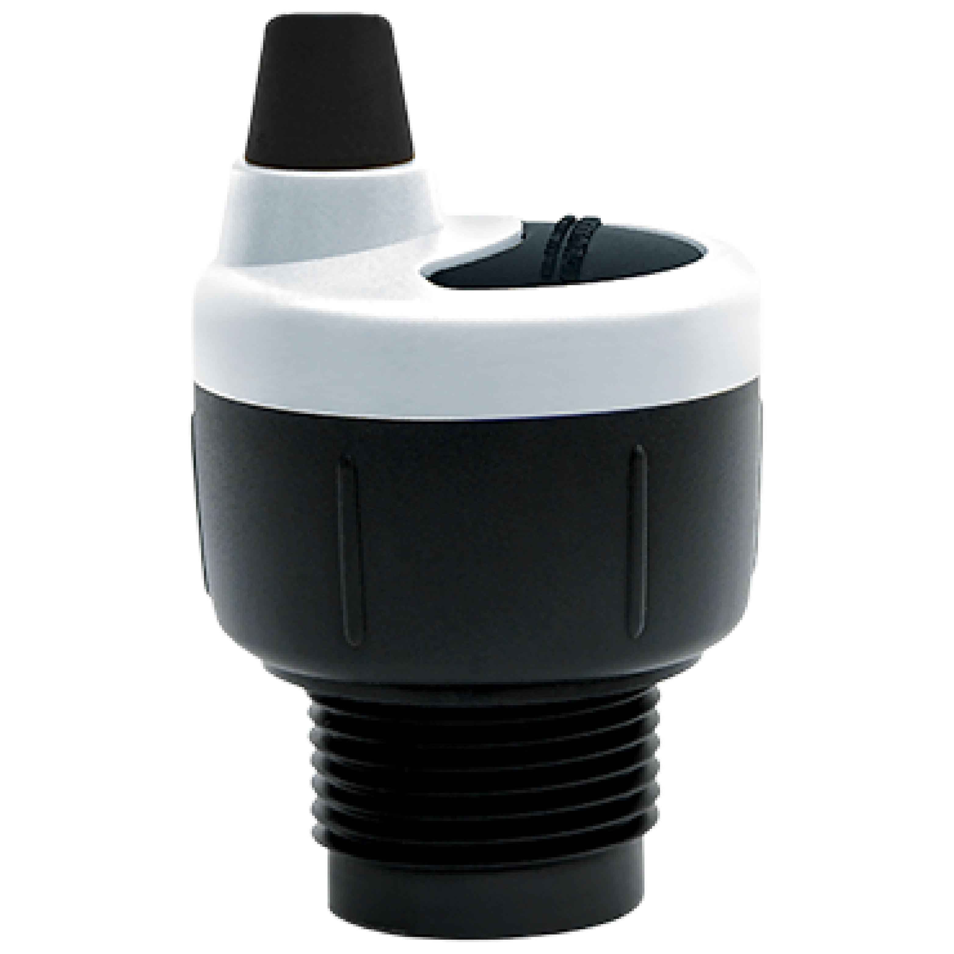 Flowline Inc DL10-01 electronic component