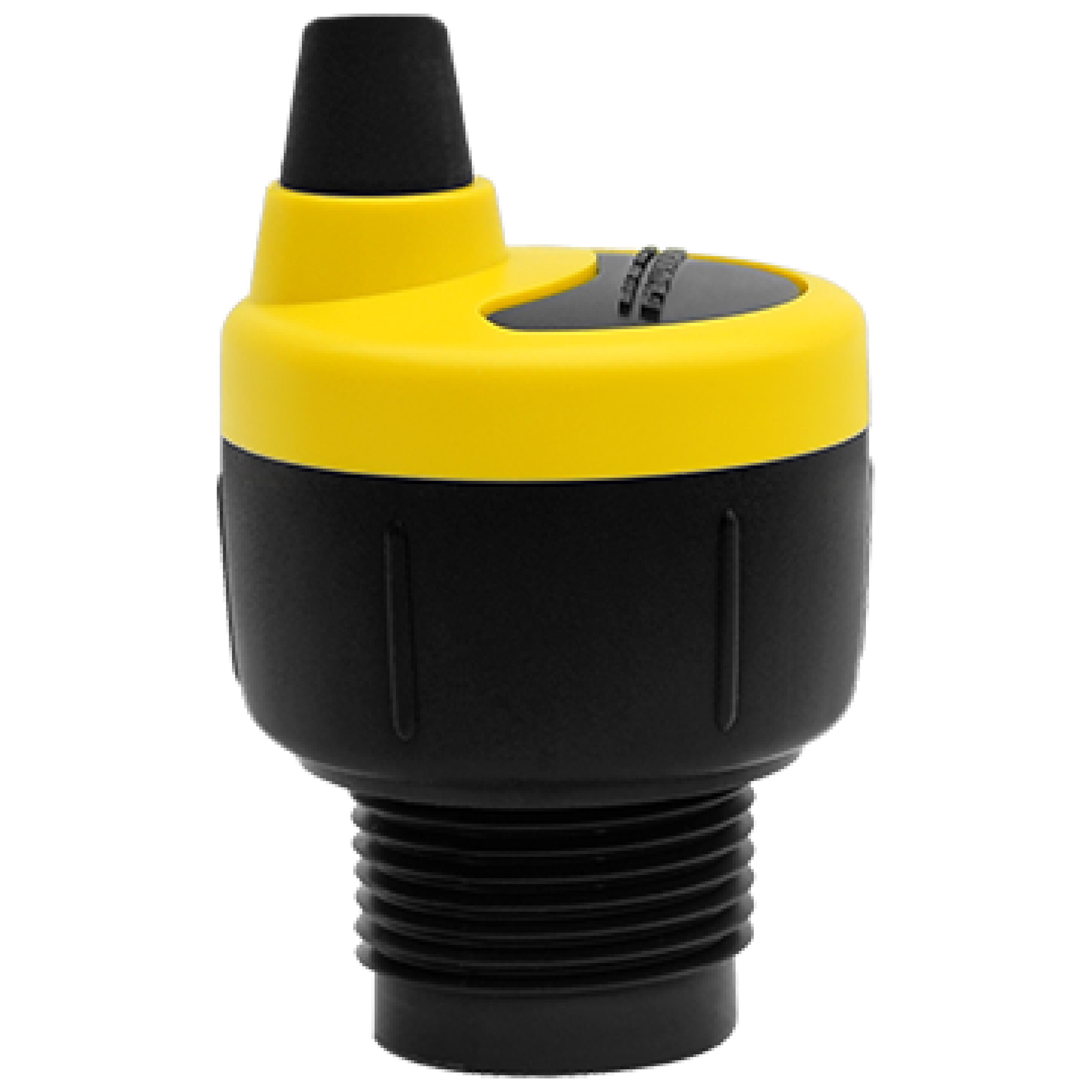 Flowline Inc DL14-11 electronic component