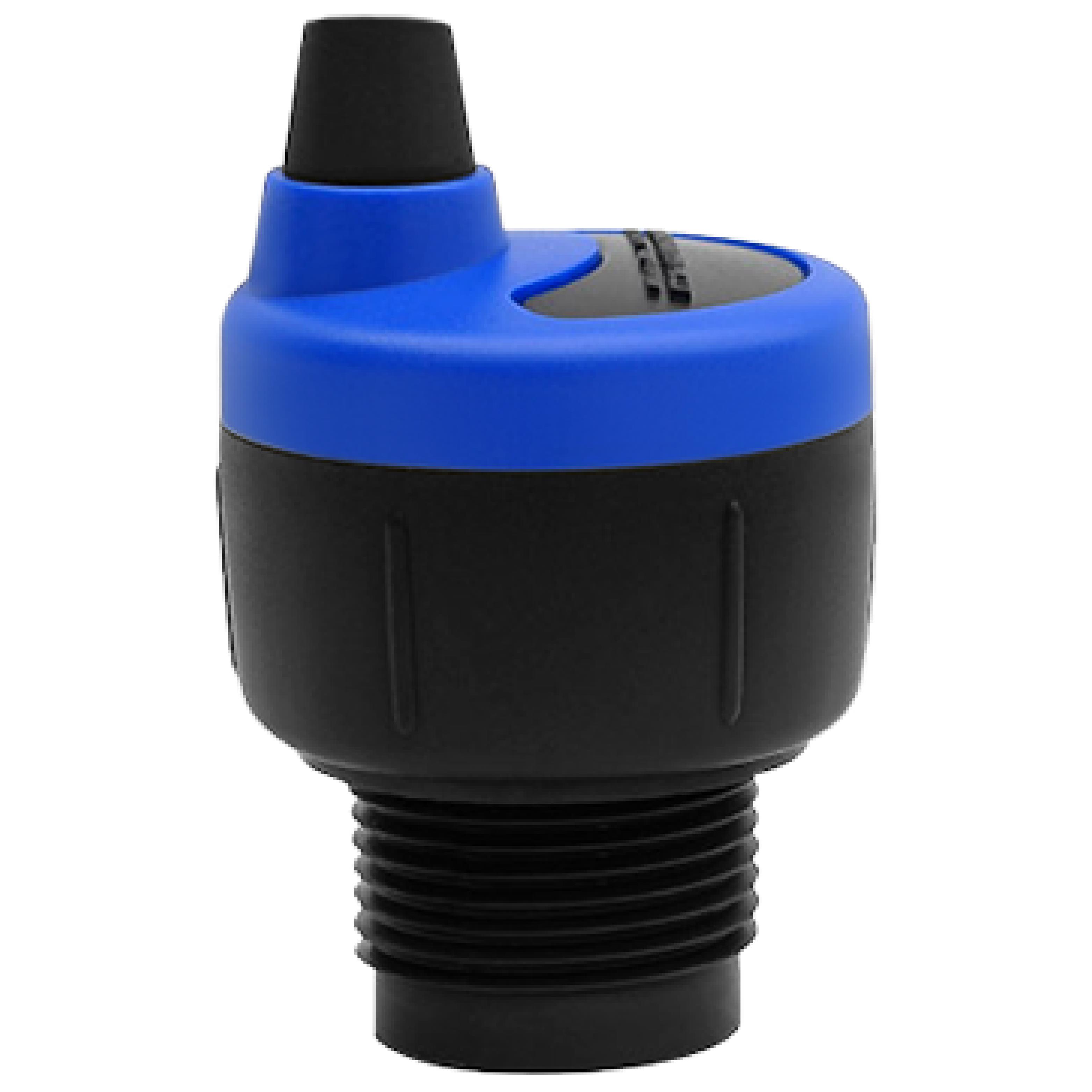 Flowline Inc DX10-11 electronic component