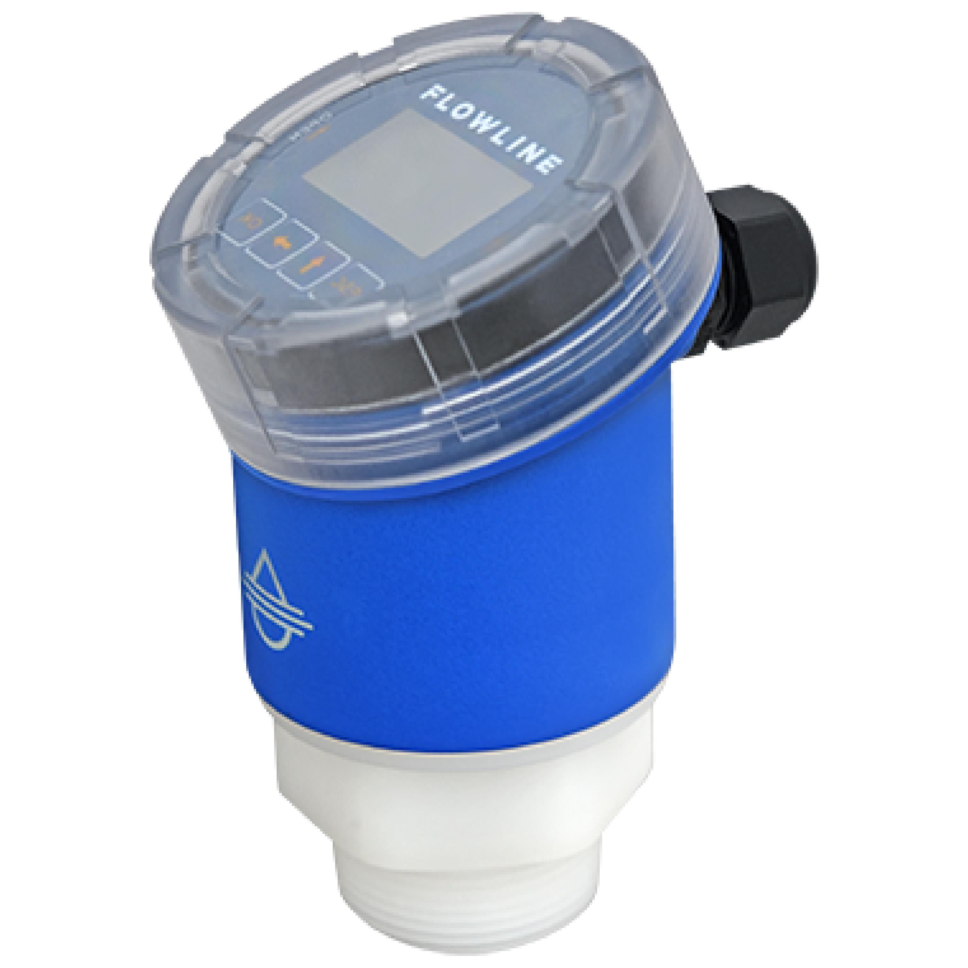 Flowline Inc LR83-0310 electronic component