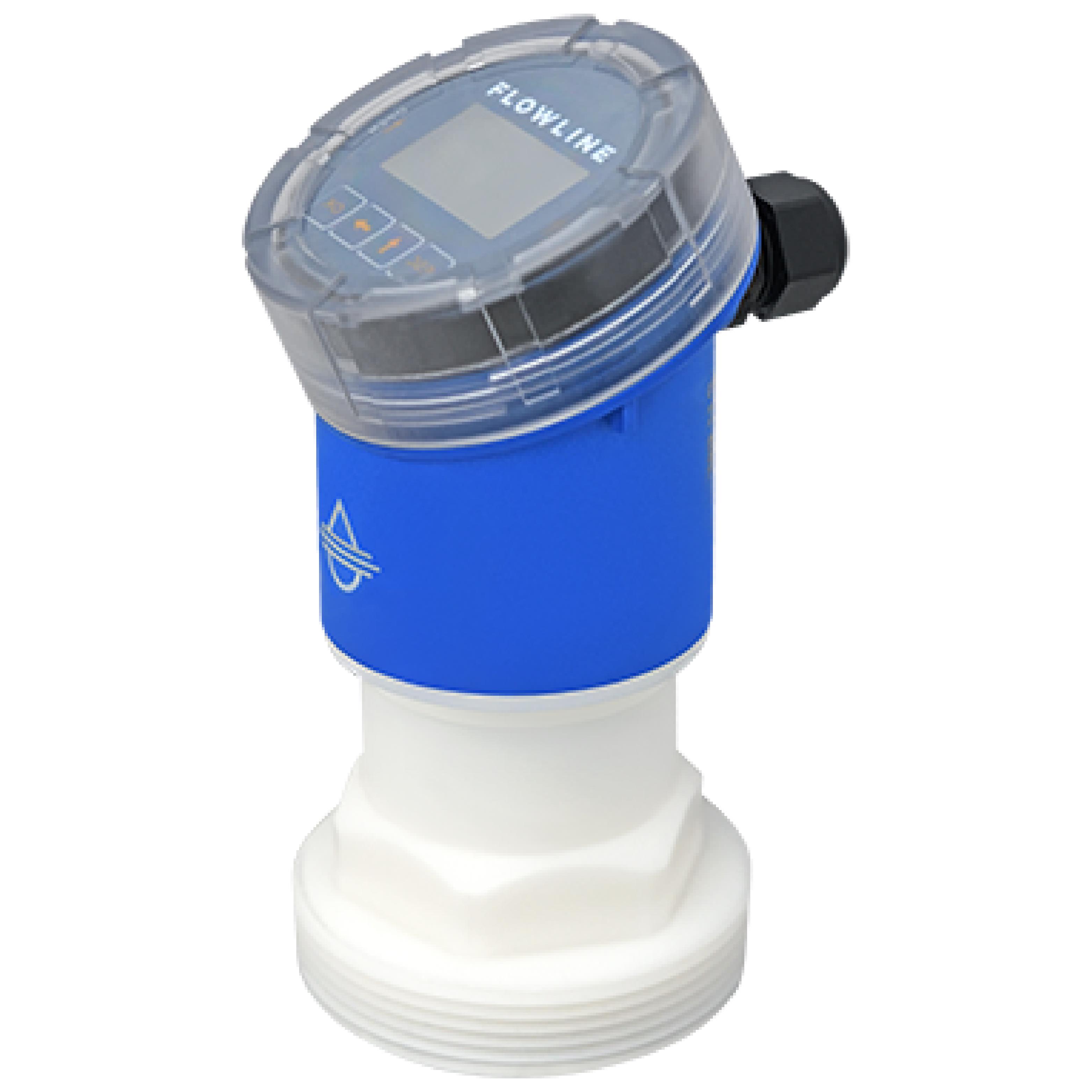 Flowline Inc LR85-0310 electronic component