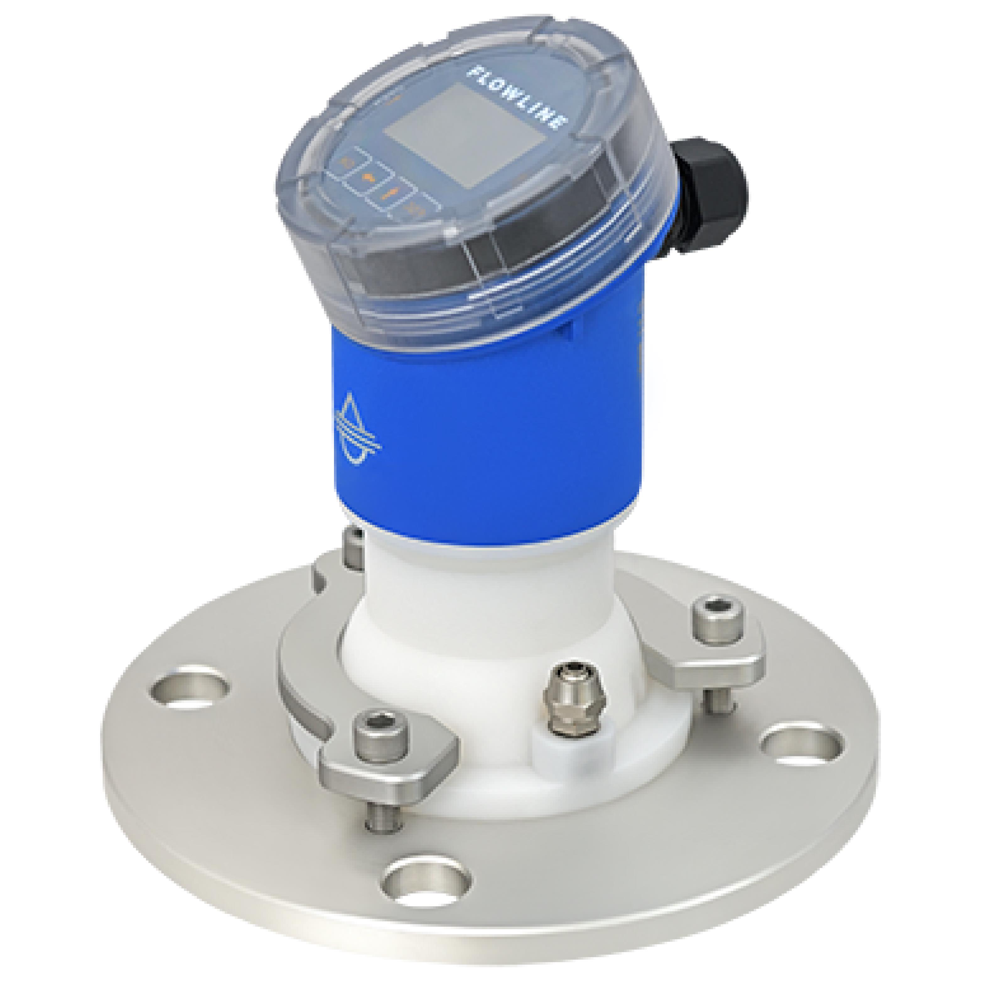 Flowline Inc LR85-1330 electronic component