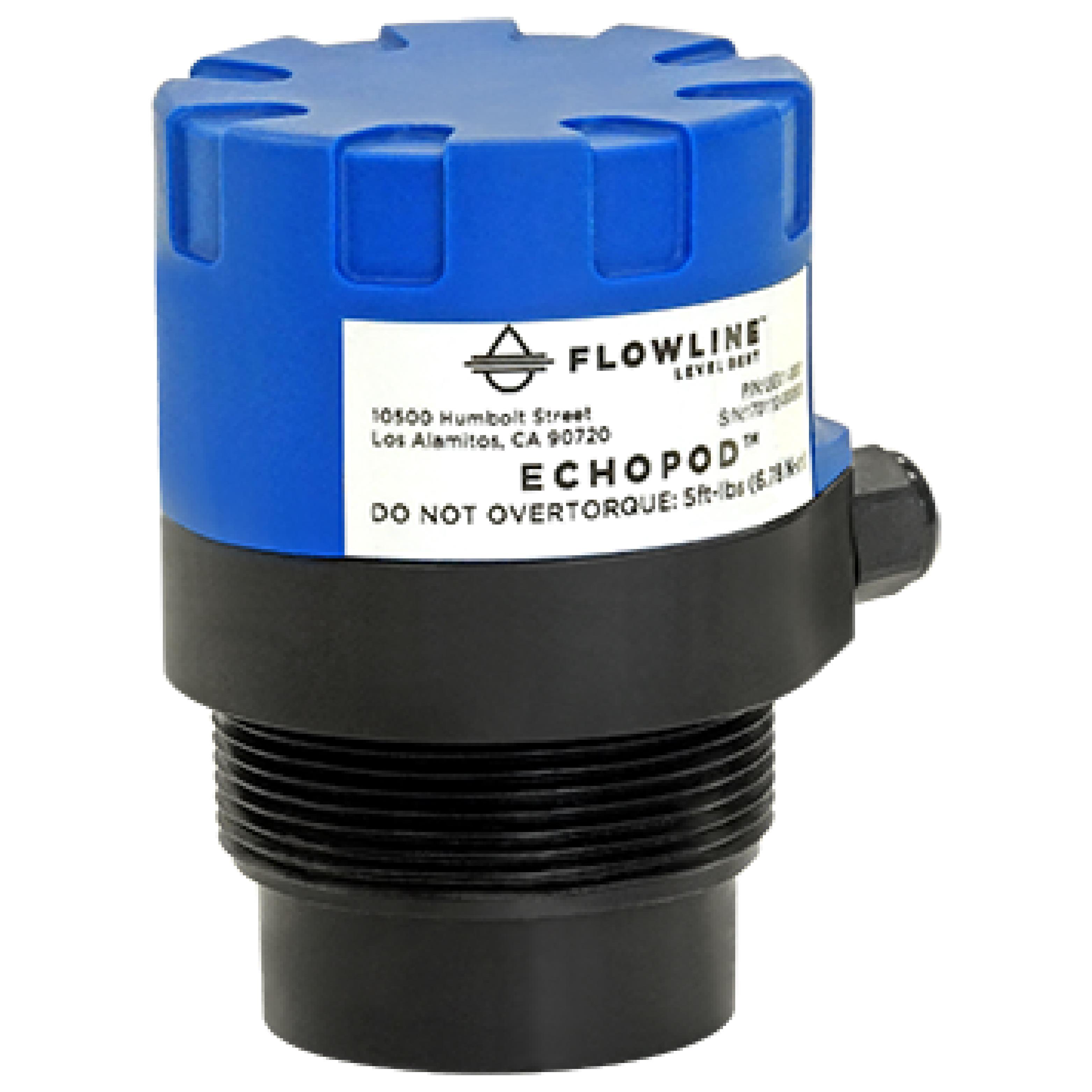 Flowline Inc UG01-0001-41 electronic component