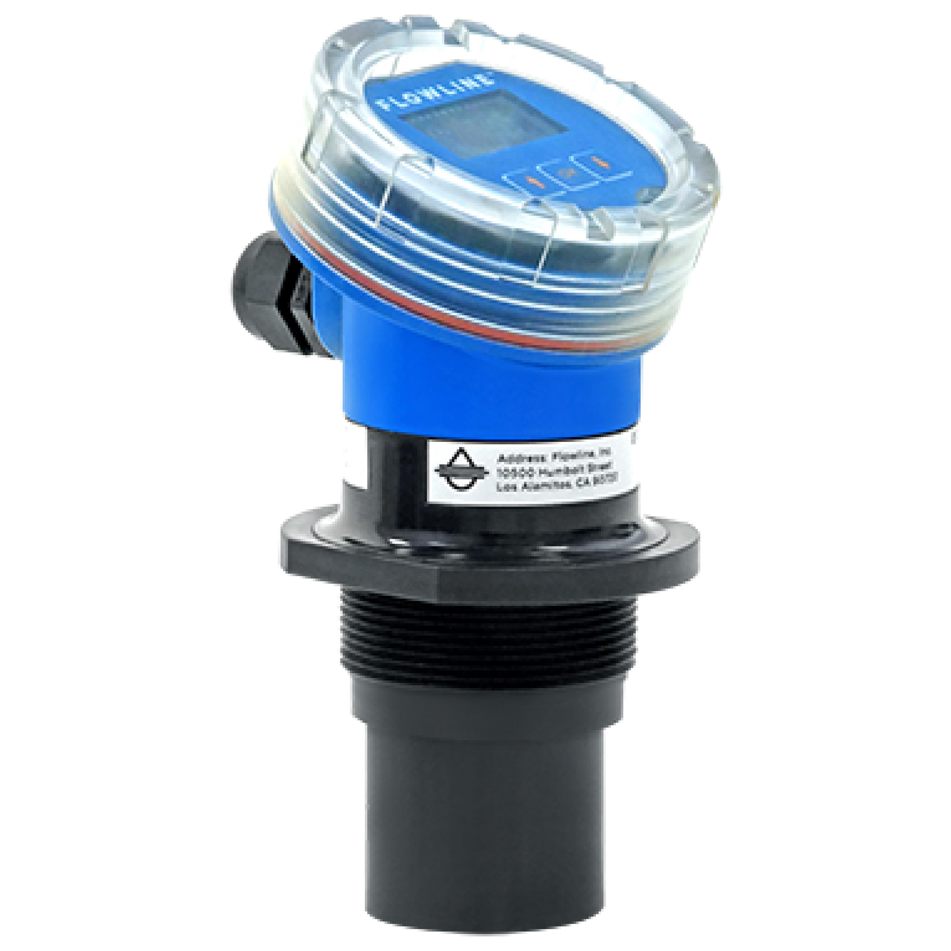Flowline Inc UG06-0001-01 electronic component