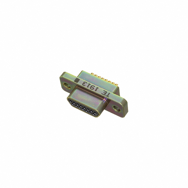 TE Connectivity Aerospace, Defense and Marine 094-6235-0000 electronic component