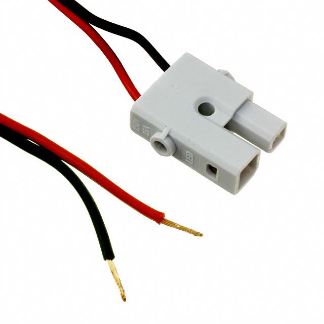 Adels-Contact 14430203 electronic component