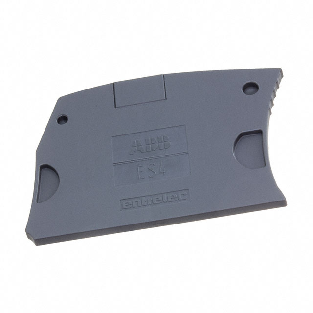 TE Connectivity ENTRELEC 1SNK505910R0000 electronic component