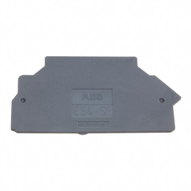 TE Connectivity ENTRELEC 1SNK508960R0000 electronic component