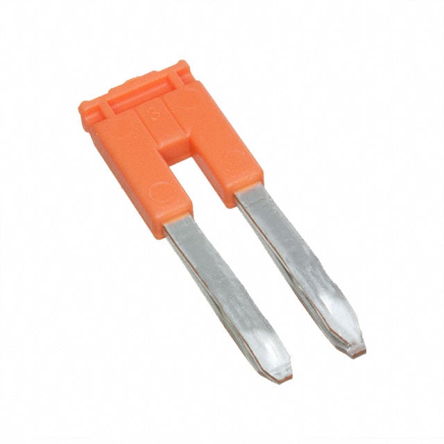 TE Connectivity ENTRELEC 1SNK905302R0000 electronic component
