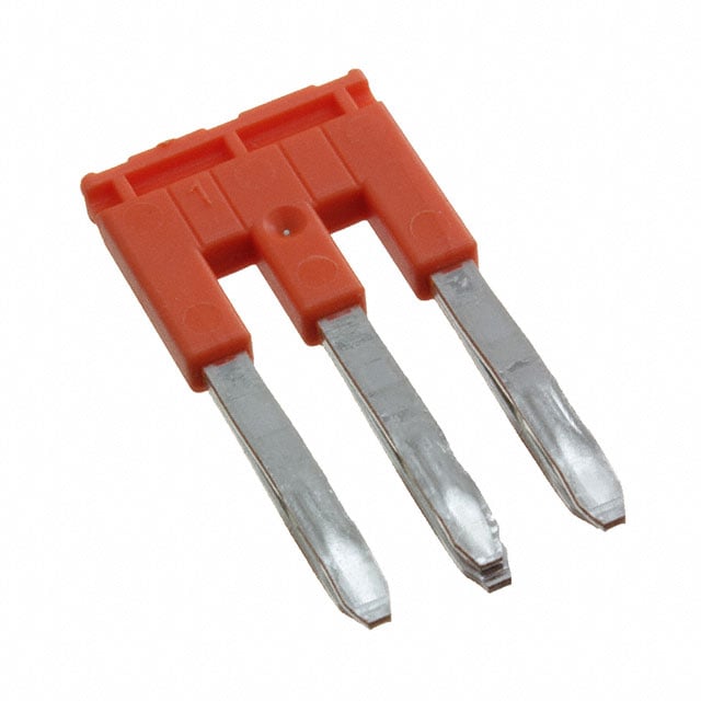 TE Connectivity ENTRELEC 1SNK905303R0000 electronic component