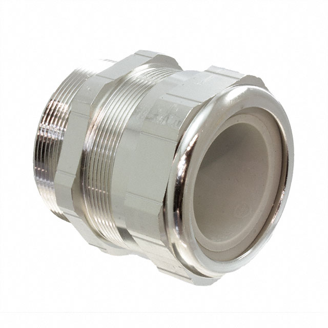 Pflitsch 21557.6 electronic component