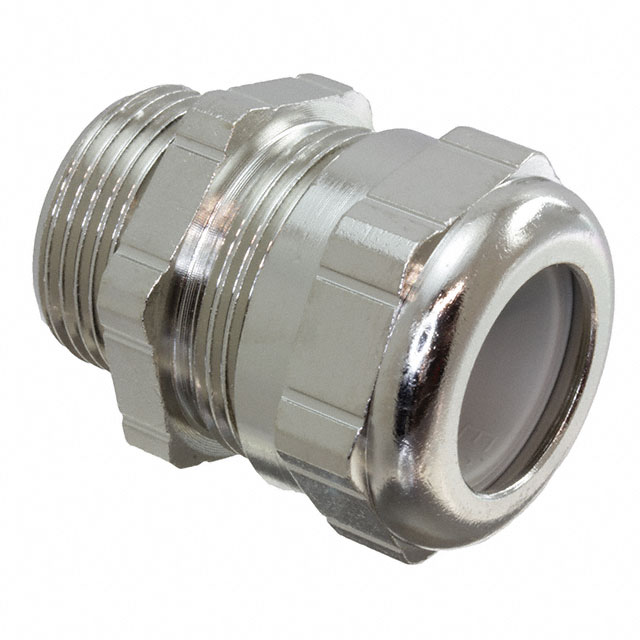 Pflitsch 21577.6 electronic component