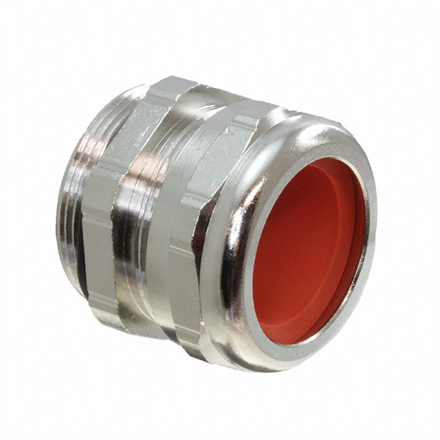 Pflitsch 21669.6 electronic component