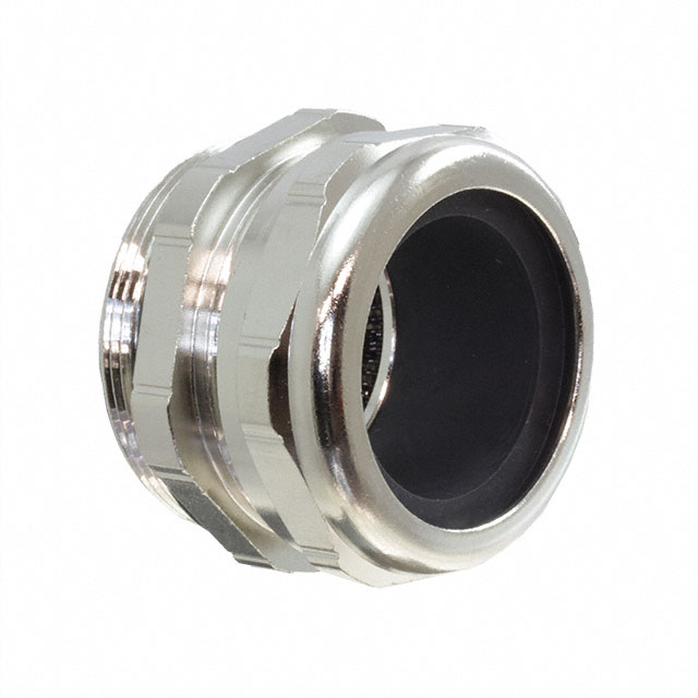 Pflitsch 21671.6 electronic component