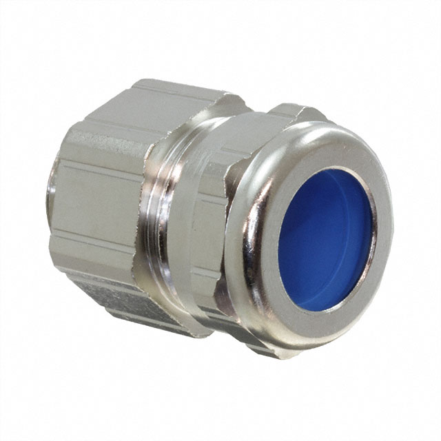 Pflitsch 21687.6 electronic component