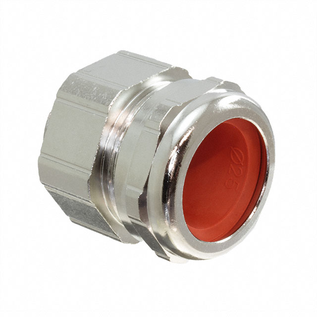 Pflitsch 21690.6 electronic component