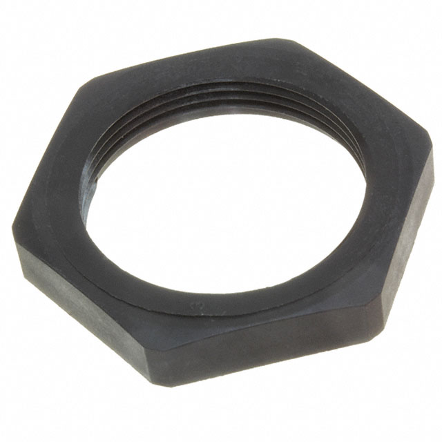 Pflitsch 25724.9 electronic component