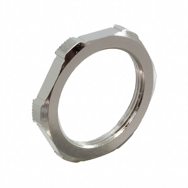 Pflitsch 25894.9 electronic component