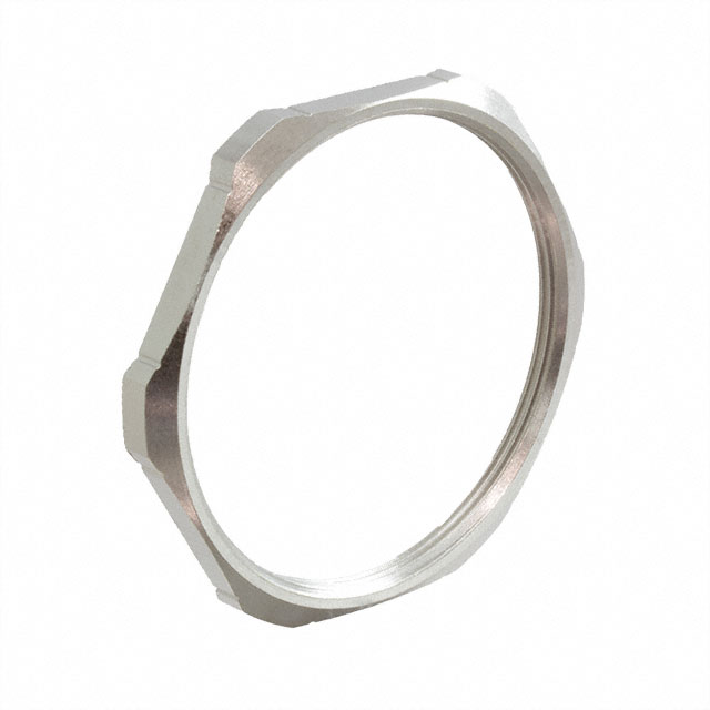 Pflitsch 25897.9 electronic component