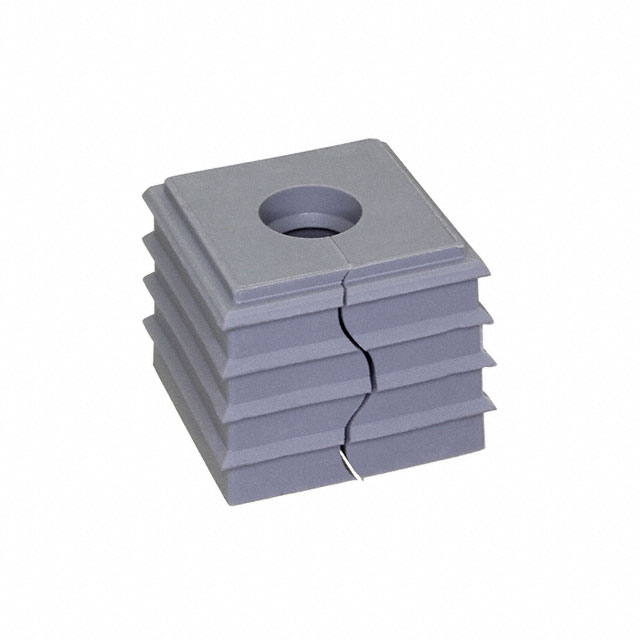 Conta-Clip, Inc. 28568.6 electronic component