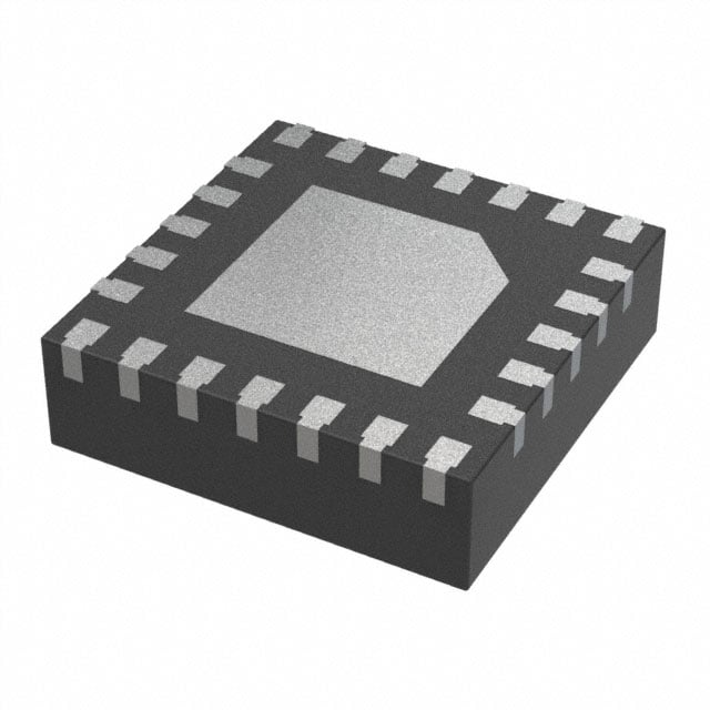 Diodes Incorporated PI3EQX1002E2ZREX electronic component