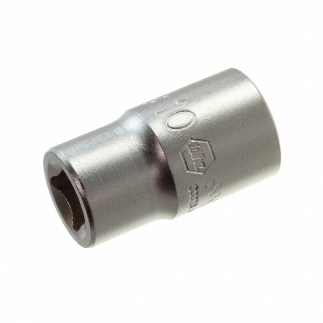 Wiha 33323 electronic component