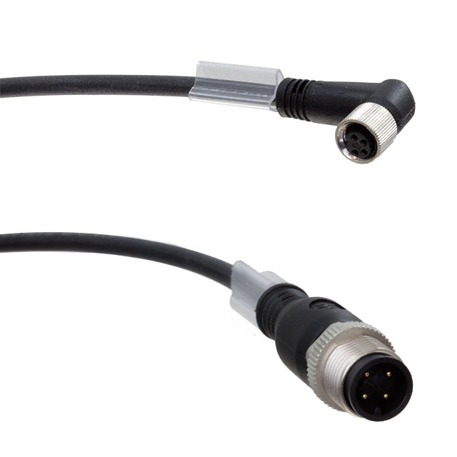 Weidmüller 9456670150 electronic component