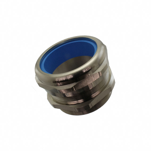 Pflitsch 96578.6 electronic component