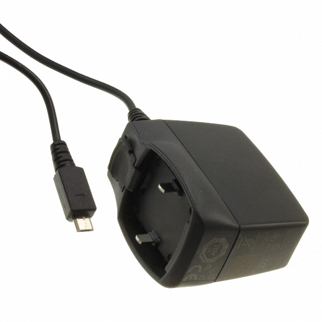 ARTESYN / Advanced Energy DA10-050MP-M402 electronic component
