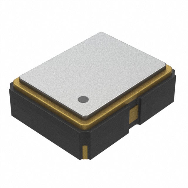 Diodes Incorporated FJ2400002 electronic component