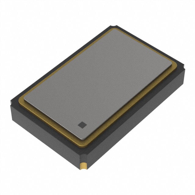 Diodes Incorporated FY0800044Q electronic component