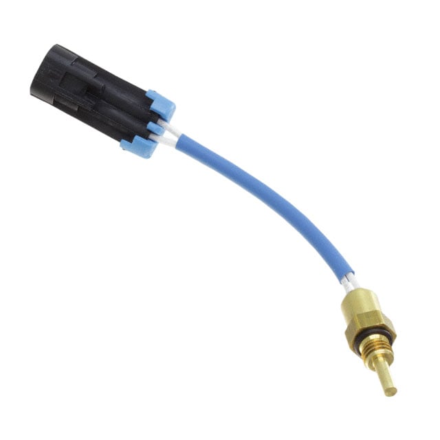 Amphenol Advanced Sensors (Thermometrics) GE-1797 electronic component