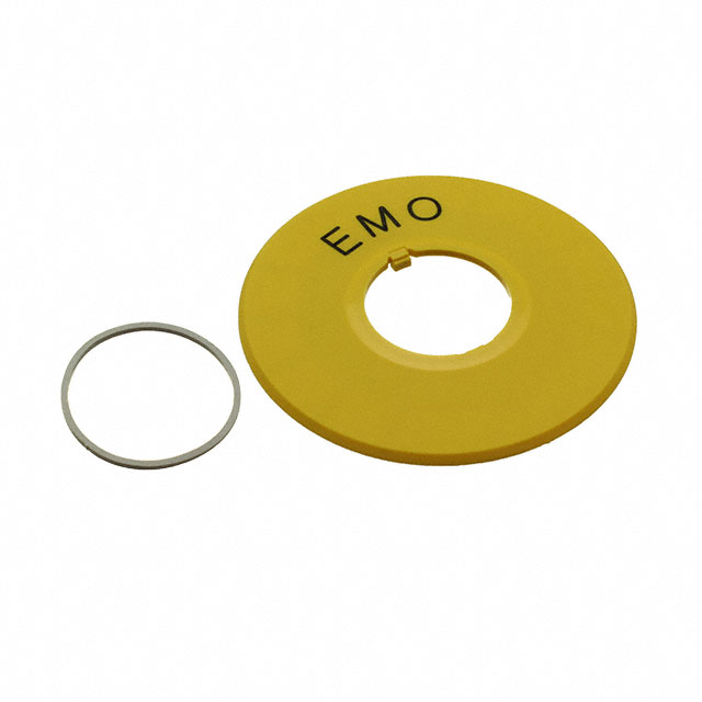 IDEC HWAV-152 electronic component