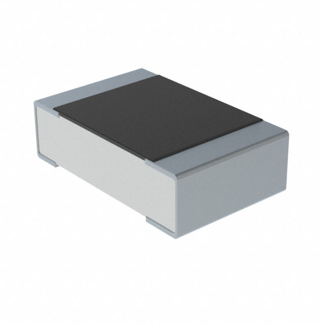 KOA Speer Electronics, Inc. HV732ATTD4304F electronic component