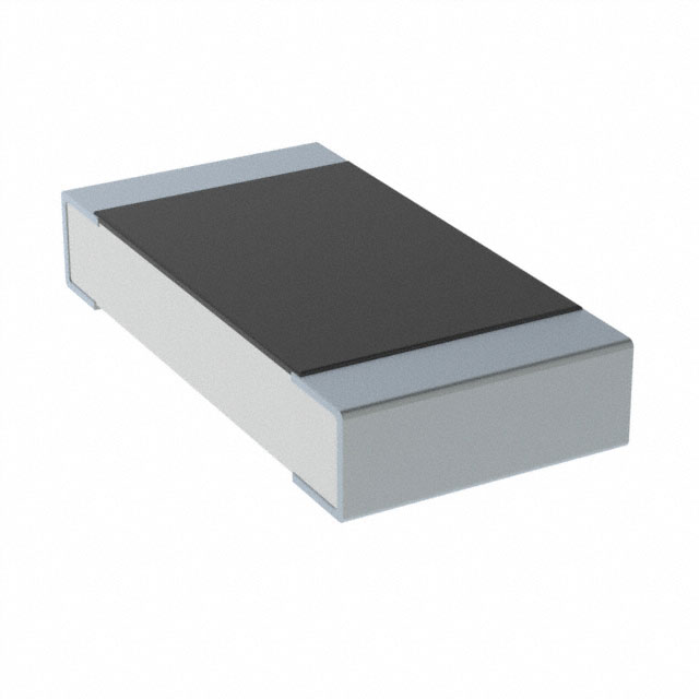 KOA Speer Electronics, Inc. HV732BTTD4704F electronic component