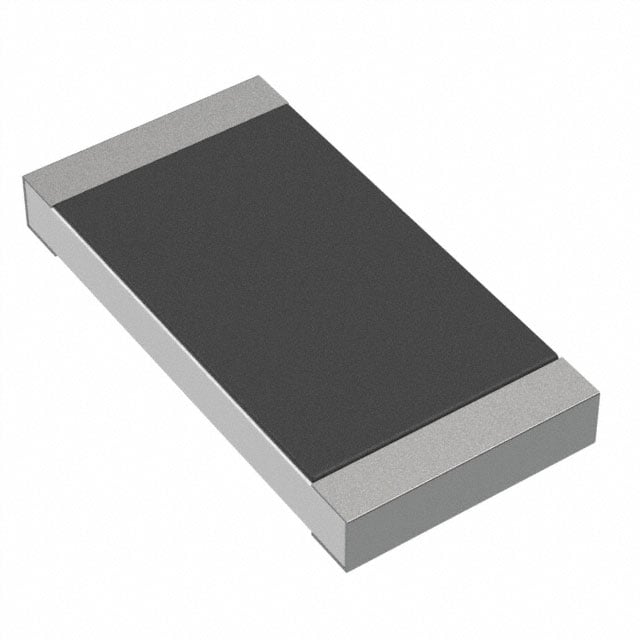 KOA Speer Electronics, Inc. HV732HTTE1005F electronic component