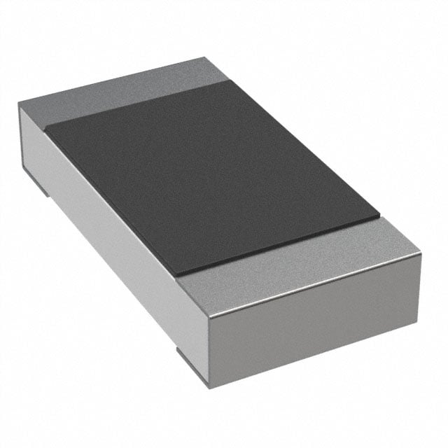 KOA Speer Electronics, Inc. RK73B2BTTD2R2J electronic component